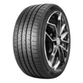 255/45ZR20 105W XL Citytraxx H/P TL BSW
