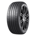 245/40R17 95Y XL EffeXSport TH202 TL M+S