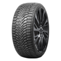 215/55R17 98T Winter Defender Grip 2 TL (шип.)