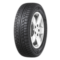 225/50R17 98T XL MP 30 Sibir Ice 2 TL FR ED (шип.)