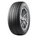 305/35ZR20 104Y Majoris R1 TL M+S