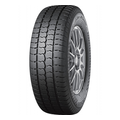 195/70R15C 104/102T BluEarth-Van All Season RY61 TL
