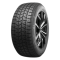 215/60R17 100T XL Ice Blazer Arctic SUV TL