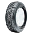 LT225/75R16 115/112R Terramax H/T TL BSW M+S 10PR