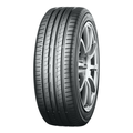 215/65R17 99V BluEarth-A AE50 TL