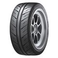 275/35R18 95W Ventus R-S4 Z232 TL