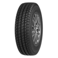 185/75R16C 104/102Q Business CA-2 TL