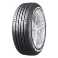 205/50R17 93W XL ReliaX TE307 TL M+S