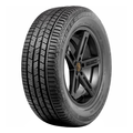 255/50R20 109H XL ContiCrossContact LX Sport AO TL FR M+S