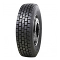 295/80R22,5 152/149M HH368 TL M+S 3PMSF 18PR КИТАЙ