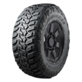 LT33x12,5R15 108Q Deep Digger TL POR 6PR