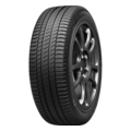 225/55R17 97Y Primacy 3 * MOE TL ZP
