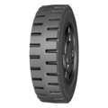 8,15-15(28x9-15) 14PR 156A5 FT-210 TT РОССИЯ