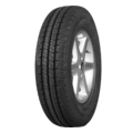 185/75R16C 104/102R MPS 330 Maxilla 2 TL
