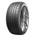 245/35ZR20 95Y XL Atrezzo ZSR 2 TL
