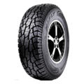 245/70R16 107T Vigorous AT601 TL