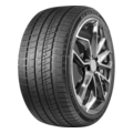 185/65R15 92T XL X-Privilo S360 TL