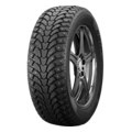 265/60R18 114S Grip 60 ice TL (шип.)