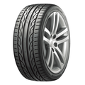 245/35ZR21 96Y XL Ventus V12 Evo 2 K120 TL