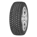 195/55R16 91T XL X-Ice North 2 TL (шип.)