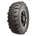 LT31x10,5-15 109N Safari 500 TT 6PR