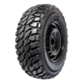 LT235/75R15 104/101Q Vigorous MT601 TL 6PR