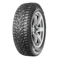 225/50R17 94T Blizzak Spike-02 TL (шип.)