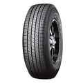 275/65R17 115H Geolandar H/T G056 TL M+S