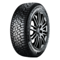 235/60R18 107T XL IceContact 2 SUV TL FR KD (шип.)