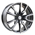 8x20/5x108 ET33 D65,1 R012 BD