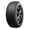 255/55R19 111H XL Ice Blazer Arctic Evo TL
