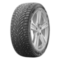 225/55R17 101T XL Arctictraxx TL BSW (шип.)