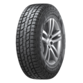 255/70R16 111T X Fit AT LC01 TL