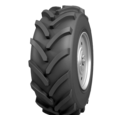 360/70R24 122/119A8 AC 203 TT РОССИЯ