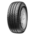 215/65R16C 106/104T Agilis 51 TL 6PR