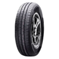 195/70R15C 104/102S X-Privilo RF19 TL