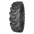 16,0/70-20(400/70-20) 10PR 143/141A8 TC-106 TL РОССИЯ