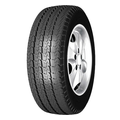 195/75R16C 107/105R Euro LCV-131 TL