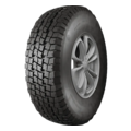 235/75R15 105Q И-520 Пилигрим TL