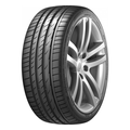 245/45ZR19 102Y XL S Fit EQ+ LK01 TL