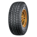 P255/70R15 112H XL X-Privilo AT01 TL