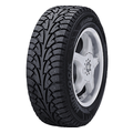 215/65R17 98T Winter i*Pike W409 TL (шип.)
