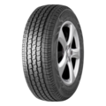 195/75R16C 107/105R Wildtraxx AT II TL BSW
