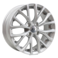 6x15/4x100 ET50 D60,1 R015 (Vesta) SL