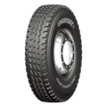 7,50R16 122/118L Longtraxx AP100 TTF 14PR