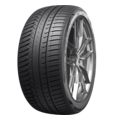 245/45ZR18 100W XL Atrezzo 4 Seasons pro TL M+S 3PMSF