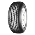 215/70R16 100H Geolandar H/T G033V TL