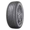 195/50R15 86V XL MU12 TL