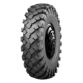 12,00-18 124F TR-70 TT 8PR