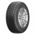 195/65R15 91H Perfectus FSR602 TL